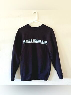 Taylor Swift Lover Cruel Summer Crewneck Sweatshirt,